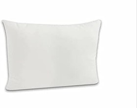Resim Dolgulu Silikonize Yastık 1000 gr 50 x 70 CM 