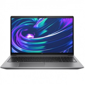 Resim HP ZBook Power G10 i7 13700-15.6"-16G-512SD-4G-WPr 