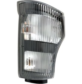 Resim Isuzu Npr71-nqr86-nkr71 Sağ Sinyal 2006-2010 