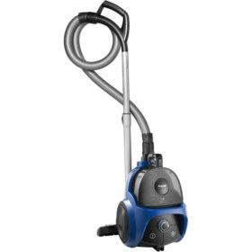 Resim Arçelik S 7564 Toz Torbasız Elektrikli Süpürge 