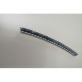 Resim 67 1000 Kil Fitil 1 Paket 200 Mt 