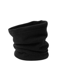 Resim Axe Sportswear Erkek Kışlık Polar Eldiven - Polar Bere - Polar Boyunluk 3'lü Set 