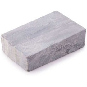 Resim Kastore 250 - 500 Gr Girit Yağ / Bileme Taşı Bıçak Satır Makas İçin En İyi Bileme 