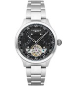 Resim Earnshaw ES-8191-11 Erkek Kol Saati 
