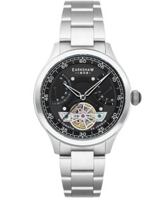 Resim Earnshaw ES-8191-11 Erkek Kol Saati 