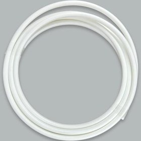 Resim Su Arıtma Cihazı Için Hortum 3/8 (10 Luk) (10 Metre) -Ideal Mağaza 