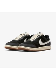 Resim Nike Air Jordan Jumpman Skyline Low Kadın Spor Ayakkabı Iq0704-001 Siyah 