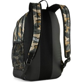Resim Puma 09115011 Academy Aop Unisex Sırt Çantası 