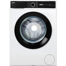 Resim Vestel CMI 87302 WIFI Çamaşır Makinesi 