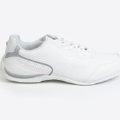 Resim LETOON MotionTrack Erkek Sneaker 