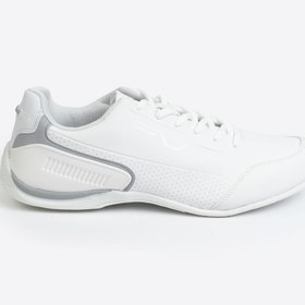 Resim LETOON MotionTrack Erkek Sneaker 