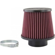 Resim Kn Performans Filtre Açık Hava Filtresi 