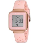 Resim Jaga Çocuk Kol Saati S.jl-m1215-4gll-640041 