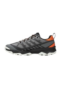 Resim Merrell Speed Eco Erkek Outdoor Ayakkabı Gri 
