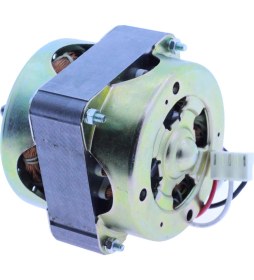 Resim Sinbo Oem - Sinbo Sbm 4705 Ekmek Yapma Makinesi Motoru 