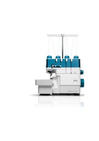 Resim Pfaff Admıre Aır 5000 (499978320) 