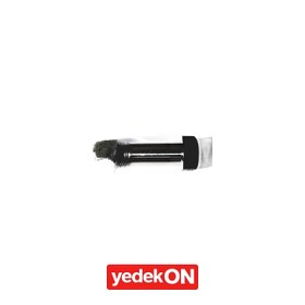 Resim 2521 Mercedes Beşik Kulak Civatası Uzun 