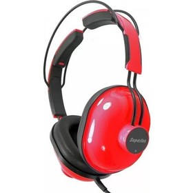 Resim HD651 KULAKLIK 