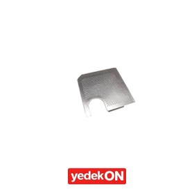 Resim Eksoz Kapağı Axor Yan 