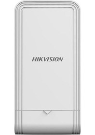 Resim Hıkvısıon Ds-3wf0fa-2n/o 7dbi N300 2.4ghz 1km Harici Access Point 70-derece 