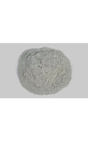 Resim Çaytaş Ateş Tuğlası Ateş Toprağı Şamot Harcı 1 kg 