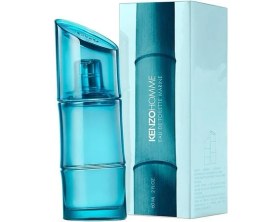 Resim Kenzo Homme Marine Edt 60ml 