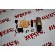 Resim Polaris Rzr 800 Benzin Pompası 