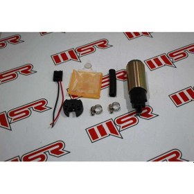 Resim Polaris Rzr 800 Benzin Pompası 