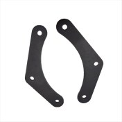 Resim Explosion1 Kawasaki Versys 1000/SE 2019-2022 Için Motosiklet Indirme Bağlantıları Kiti (Yurt Dışından) 