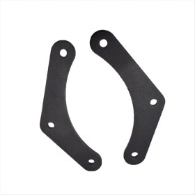 Resim Explosion1 Kawasaki Versys 1000/SE 2019-2022 Için Motosiklet Indirme Bağlantıları Kiti (Yurt Dışından) 