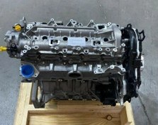 Resim Ford Kuga 1.5 Dizel Euro 6 Kompl Sandık Motor Psa Orjinal 1638150480 