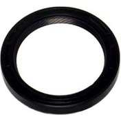 Resim Payen Krank Keçesi Ön 7700103245 Kango Trafıc Megan 