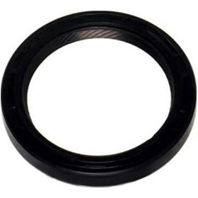 Resim Payen Krank Keçesi Ön 7700103245 Kango Trafıc Megan 