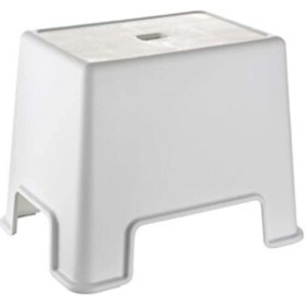 Resim Toyigoo Banyo Tipi Strong Tabure Ikinci Kalite ROYALEKS-TM04 TYG-84037RS 