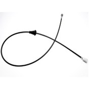 Resim Cavo Kilometre Teli 1600 Dkş M131 2720 IS00-CAVO 1207532 