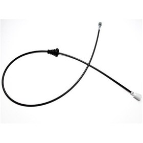 Resim Cavo Kilometre Teli 1600 Dkş M131 2720 IS00-CAVO 1207532 