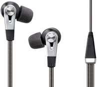 Resim Denon AH-C820 NCW Kablosuz Kulak İçi Kulaklık 