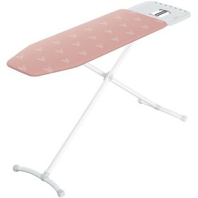 Resim Gazzella SM/GZM 900 OB On-Board Ev Tipi Ütü Masasi - Standart 