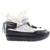 Resim Guja 22k323-1 Kadın Sneaker Ayakkabı 