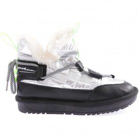 Resim Guja 22k323-1 Kadın Sneaker Ayakkabı 