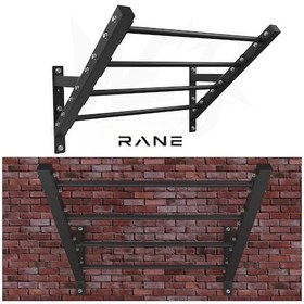 Resim Pull Up Bar Barfiks 
