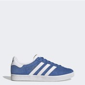 Resim Adidas Erkek Günlük Spor Ayakkabı Gazelle Gx2207 adidas
