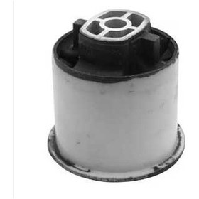 Resim Esse Otomotiv - C3/c3 2/c4/ds3/c Elysee 12-/crossland X/crossland 17- Travers Takozu Swg62936801 5131h4 