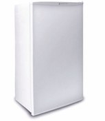 Resim Dijitsu Db100 A+ 93lt Büro Tipi Mini Buzdolabı 