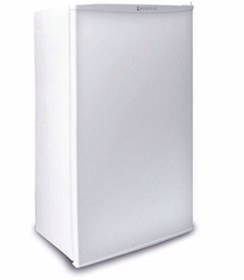 Resim Dijitsu Db100 A+ 93lt Büro Tipi Mini Buzdolabı 