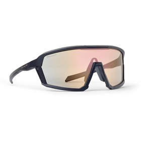 Resim DEMON SUNGLASSES DEMON Gravel Bisiklet Gözlüğü 