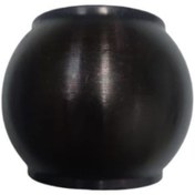 Resim snc Traktör Yan Kol Dana Gözü Imalat Yerli 