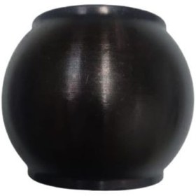 Resim snc Traktör Yan Kol Dana Gözü Imalat Yerli 