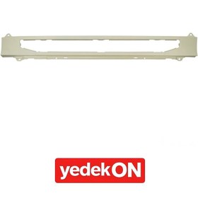 Resim Panjur Ön 6 Seri - 1890728 