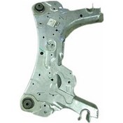 Resim Motor Besıgı Kango Iıı Arka Parça 544019631R 544013205R 